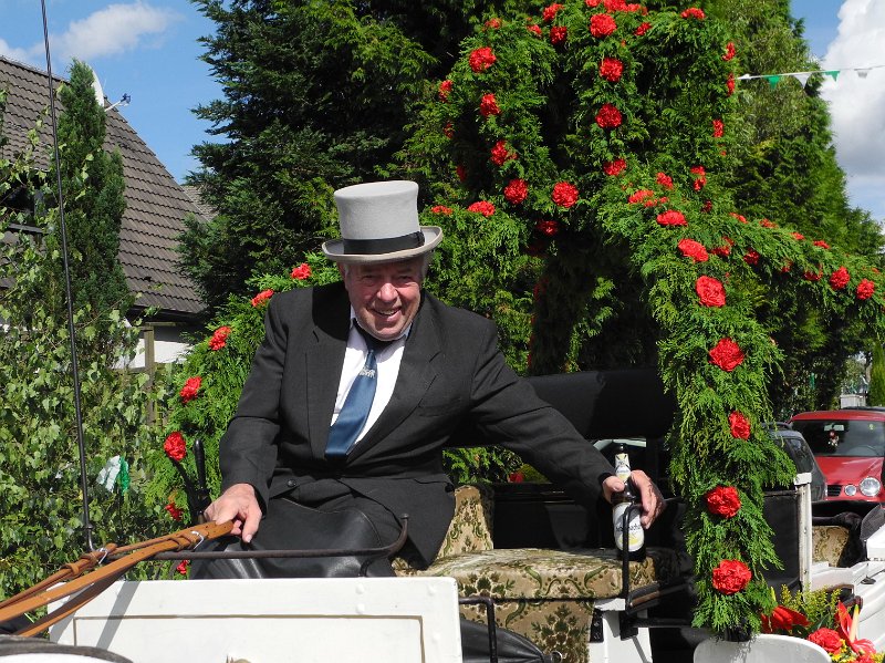 Proklamation am Samstag 0094.JPG